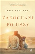 Bluff Poin... - Jenn McKinlay -  Polish Bookstore 