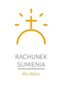 Rachunek s... - Opracowanie Zbiorowe -  books in polish 