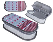 Piórnik WA... -  books from Poland