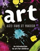 polish book : Art and Ho... - Ann Kay