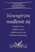 Wewnętrzne... - Gabriele -  books from Poland