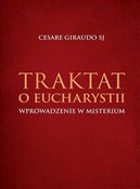 Traktat o ... - Cesare Giraudo -  foreign books in polish 