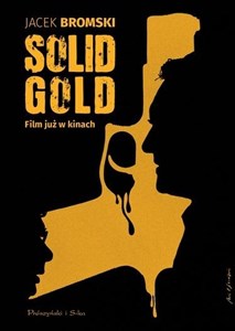 Picture of Solid Gold DL