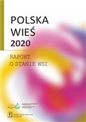 polish book : Polska wie...