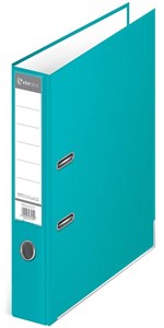 Picture of Segregator A4/75K turkusowy