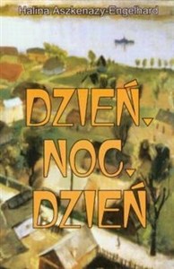 Obrazek Dzień, Noc, Dzień