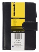 Książka : Organizer ...