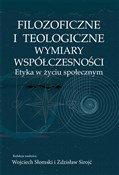 Zobacz : Filozoficz... - Wojciech Słomski, Zdzisław Sirojć
