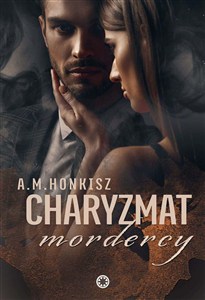 Picture of Charyzmat mordercy