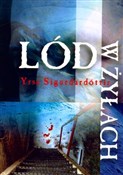 Lód w żyła... - Yrsa Sigurdardottir -  foreign books in polish 