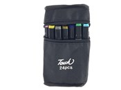 Zestaw mar... - Ksiegarnia w UK