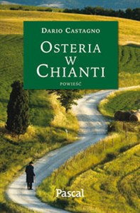 Picture of Osteria w Chianti