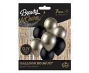 Balony B&C... - Ksiegarnia w UK