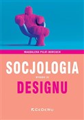 Socjologia... - Magdalena Piłat-Borcuch -  books in polish 