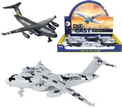 Zobacz : Samolot me...