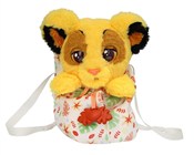 Psytulaski... -  Polish Bookstore 