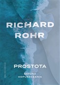 Prostota S... - Richard Rohr -  books in polish 