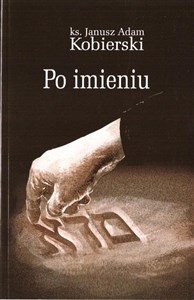 Picture of Po imieniu
