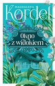 Uroczysko ... - Magdalena Kordel -  books in polish 