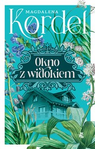Obrazek Uroczysko Tom 4 Okno z widokiem