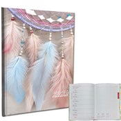 Kalendarz ... -  Polish Bookstore 