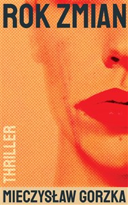 Picture of Rok zmian