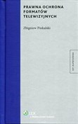 Książka : Prawna och... - Zbigniew Pinkalski