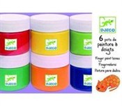 Farby w ku... - Ksiegarnia w UK