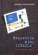 polish book : Wszystkie ... - Andrzej Koraszewski