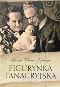 Figurynka ... - Iwona Werno-Zadroga -  books from Poland