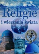 Religie i ... - Karen Farrington -  books from Poland