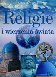 Picture of Religie i wierzenia świata