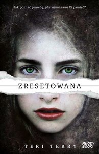 Picture of Zresetowana