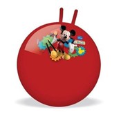 polish book : Piłka skac...