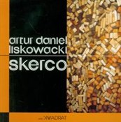 Skerco - Artur Daniel Liskowacki -  foreign books in polish 