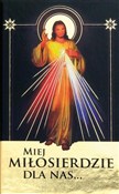 Miej miłos... - Opracowanie Zbiorowe -  Polish Bookstore 