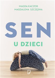 Picture of Sen u dzieci