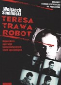 Polska książka : Teresa Tra... - Wojciech Sumliński