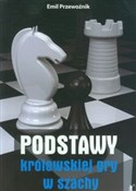 polish book : Podstawy k... - Emil Przewoźnik