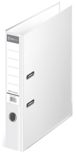 Picture of Segregator A4/75K biały