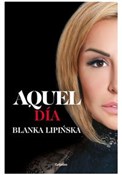 Aquel Dia ... - Blanka Lipińska -  books from Poland