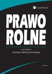 Obrazek Prawo rolne