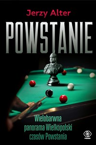 Picture of Powstanie