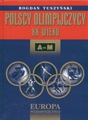 Polscy oli... - Bogdan Tuszyński -  books from Poland