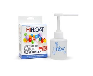 Picture of Hi-Float 150ml + pompka