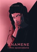 Anamene i ... - Jakub Lisicki -  Polish Bookstore 