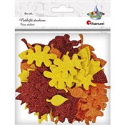 Naklejki p... -  Książka z wysyłką do UK