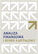 Analiza fi... -  books from Poland