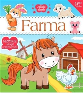 Picture of Farma