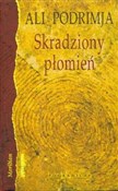 Skradziony... - Ali Podrimja -  books in polish 